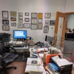 2731 Touhy Avenue  Chicago IL 60645