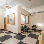 9714 Franklin Avenue ABC Franklin Park IL 60131