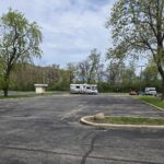 261 E Lake Street  Bloomingdale IL 60108