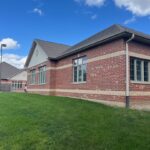 2750-2752 Caton Farm Road END Joliet IL 60435