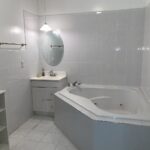 4250 Marine Drive 233 Chicago IL 60613