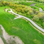 3301 Bergamot Path   Johnsburg IL 60051