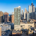 1030 Clark Street  Chicago IL 60610