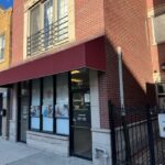 953 Ashland Avenue  Chicago IL 60622