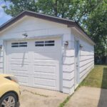 10 Meadowlark Lane  Beecher IL 60401
