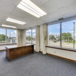 1 Merchants Drive 201 Oswego IL 60543