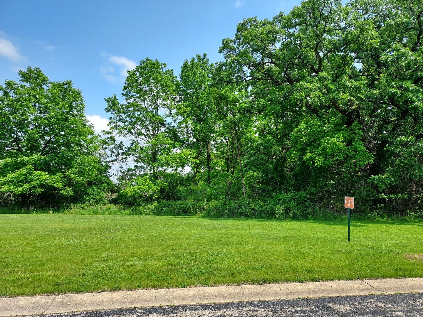 5 Jacqueline Lane  Barrington Hills IL 60010