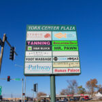 559 York Street  Elmhurst IL 60126