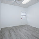 901 Grove Street A3 Bloomington IL 61701