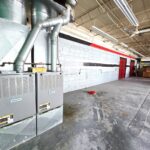 1411 Laramie Avenue  Cicero IL 60804