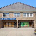 4536 63rd Street  Chicago IL 60629