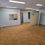 6420 California Avenue  Chicago IL 60645