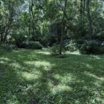 LOT 63 and 78 Cobble Creek Lane  Heyworth IL 61745