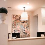 15 Pearson Street  Chicago IL 60611