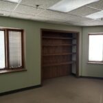 6006 Strathmoor Drive 8 Rockford IL 61107