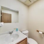 3439 Grand Avenue  Brookfield IL 60513