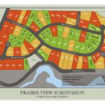 980 Prairie View Drive Somonauk IL 60552