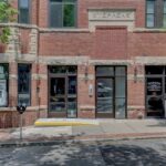 218 Main Street  Urbana IL 61801