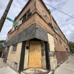 1659 Pulaski Road  Chicago IL 60623