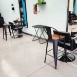 1227 Route 83   Grayslake IL 60030
