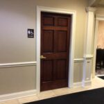 1401 McHenry Road 124 Buffalo Grove IL 60089