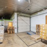 9104 Belden Avenue Franklin Park IL 60131