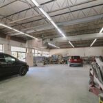 955 Rand Road  Des Plaines IL 60016