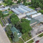 7117 Roberts Road  Bridgeview IL 60455