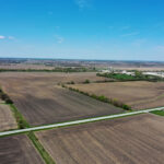 Sec 4 Twp 31 R 12E   Bourbonnais IL 60914