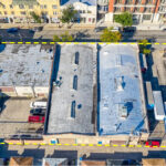 4507-4529 Kedzie Avenue  Chicago IL 60625