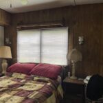 2795 28th Lot 23 Road  Seneca IL 61360