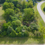 40621 Terry Lane  Antioch IL 60002