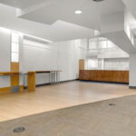 1311 57th Street  Chicago IL 60637