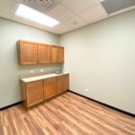 1350 Lake Street 2 Melrose Park IL 60160