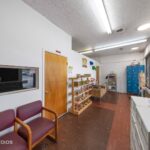 4933-4935 Fullerton Avenue  Chicago IL 60639