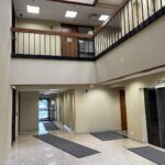 10700 Higgins Road 230 Rosemont IL 60018