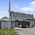 101 Chicago Street  Milford IL 60953