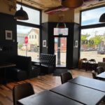 1659 21st Street  Chicago IL 60608