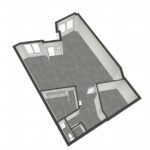 149 Walnut Street  Oglesby IL 61348