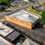 7025 Ogden Avenue  Berwyn IL 60402