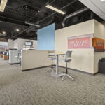 9645 Lincolnway Lane 201-207 Frankfort IL 60423