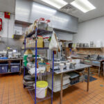 7138 Clark Street Chicago IL 60626