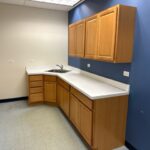 3913-29 Mercy Drive  McHenry IL 60050