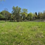 7215 Daybreak Lane  Long Grove IL 60060