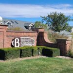 3017 Beringer Circle  Urbana IL 61802