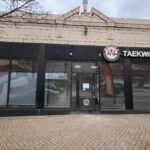 18027 dixie Highway  Homewood IL 60430