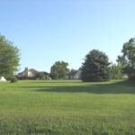 962 Breckenboro Road  Davis IL 61019