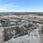 Lot #3 South End Road  Plainfield IL 60544