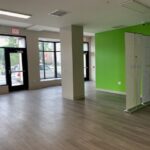 62 47th Street  Chicago IL 60653