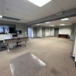 1375 Eastwood Drive Woodstock IL 60098